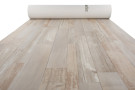 PVC Texline Gerflor rozměr š.400 x d.268 cm - Harbor Nature 1900 PB