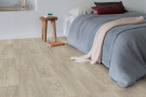 PVC Texline rozměr š.80 x d.645 cm - Castle Blond 1802 MB
