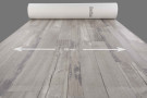 PVC Texline Gerflor Harbor Pearl 1901 400x127 cm