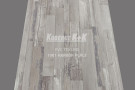PVC Texline Gerflor Harbor Pearl 1901 400x127 cm