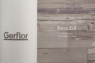 PVC Texline Gerflor Harbor Pearl 1901 400x127 cm