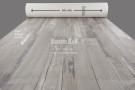 PVC Texline Gerflor Harbor Pearl 1901 400x127 cm