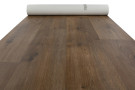 PVC Texline Gerflor Sherwood Brown 2015 100x410 cm