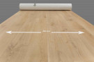 PVC Texline rozměr š.400 x d.156 cm - Savannah Naturel 2139 DC