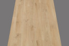 PVC Texline rozměr š.400 x d.156 cm - Savannah Naturel 2139 DC