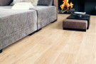 PVC HQR Gerflor Noma Ceruse 0678