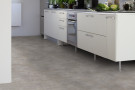 PVC HQR Gerflor Harlem Light Grey 1788