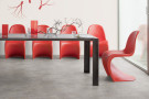 PVC HQR Gerflor Harlem Light Grey 1788