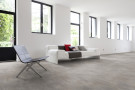 PVC HQR Gerflor Harlem Light Grey 1788