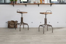 PVC Texline Gerflor rozměr š.230 x d.230 cm - Noma Clear 1727 PHA