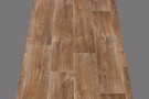PVC Stimul rozměr š.300 x d.139 cm - Paris 1 CB