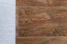 PVC Stimul rozměr š.300 x d.139 cm - Paris 1 CB