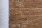 PVC Stimul rozměr š.300 x d.139 cm - Paris 1 CB