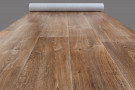PVC Stimul rozměr š.300 x d.139 cm - Paris 1 CB