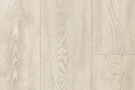 PVC Texalino Supreme Country Pine 196S