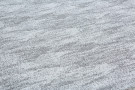 Metrážový koberec Leon 39144 světle šedá rozměr š.300 x d.581 cm SVAT