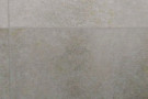 PVC Texline Gerflor Tivoli Light Grey 1965