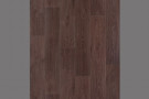 PVC Texline rozměr š.400 x d.229 cm - Noma Chocolate 0475 TU