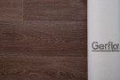 PVC Texline rozměr š.400 x d.300 cm - Noma Chocolate 0475 PB