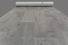 PVC Texline Gerflor Timber Grey 1751 100x520 cm