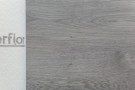 PVC Texline Gerflor Timber Grey 1751 100x520 cm