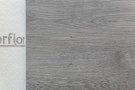 PVC Texline rozměr š.100 x d.520 cm - Timber Grey 1751 PHA