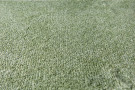Metrážový koberec Serenade 611 rozměr š.145 x d.605 cm MB