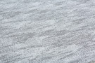 Metrážový koberec Leon 39144 světle šedá rozměr š.400 x d.415 cm SVAT