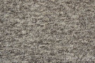 Metrážový koberec Superstar 836 rozměr š.400 x 320 cm PHA