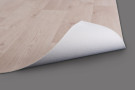 PVC Texline rozměr š.400 x d.406 cm - Timber Blond 1272 CB