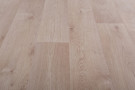 PVC Texline rozměr š.400 x d.406 cm - Timber Blond 1272 CB