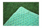 Travní koberec Sporting Nop - SVAT - 4mm