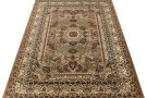Kusový koberec Marrakesh 207 beige