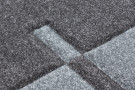 Kusový koberec Hawaii 1310 Grey