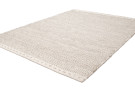 Ručně tkaný kusový koberec JAIPUR 333 BEIGE