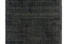Ručně tkaný kusový koberec MAORI 220 ANTHRACITE
