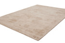 Ručně tkaný kusový koberec MAORI 220 BEIGE