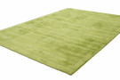 Ručně tkaný kusový koberec MAORI 220 GREEN