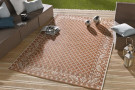 Kusový koberec BOTANY Royal Terra 102478 - venkovní (outdoor)