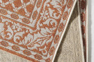 Kusový koberec BOTANY Royal Terra 102478 - venkovní (outdoor)
