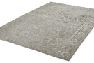 Kusový koberec Milano 573 TAUPE