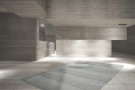 Ručně tkaný kusový koberec Dakota 130 GAINSBORO