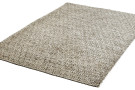 Ručně tkaný kusový koberec Jaipur 334 TAUPE