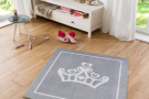 Kusový koberec Kiddy 102393