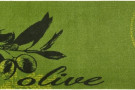 Běhoun 50x150 cm Cook & Clean 102448