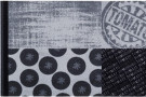 Běhoun 50x150 cm Cook & Clean 102449