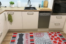 Běhoun 50x150 cm Cook & Clean 102608