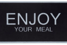 Běhoun 50x150 cm Cook & Clean 102611