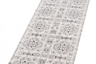 Běhoun 45x140 Cook & Clean 103038