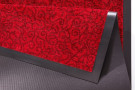 Protiskluzová rohožka Smart 102668 Rot